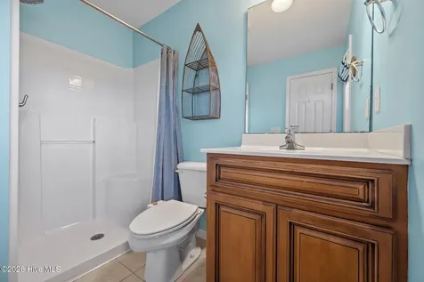 113 Anchor Drive Surf City NC 28445