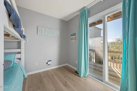 113 Anchor Drive Surf City NC 28445