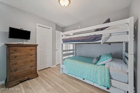 113 Anchor Drive Surf City NC 28445
