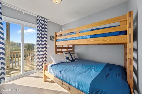 113 Anchor Drive Surf City NC 28445