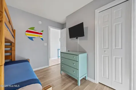 113 Anchor Drive Surf City NC 28445