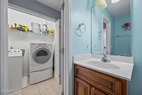 113 Anchor Drive Surf City NC 28445