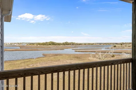 113 Anchor Drive Surf City NC 28445