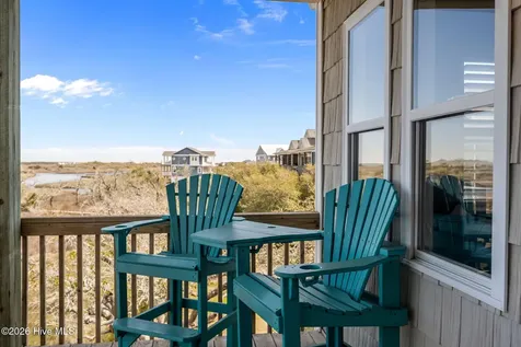 113 Anchor Drive Surf City NC 28445