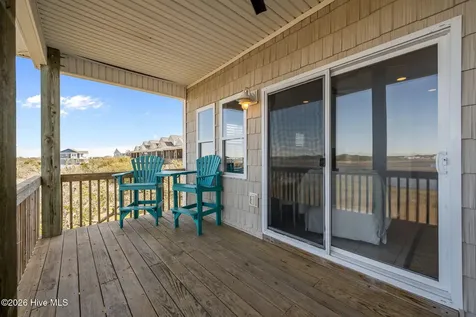 113 Anchor Drive Surf City NC 28445