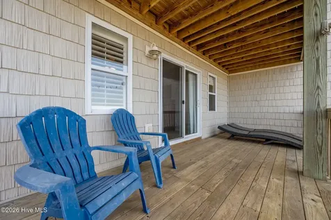 113 Anchor Drive Surf City NC 28445