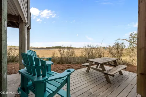 113 Anchor Drive Surf City NC 28445