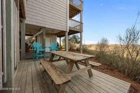 113 Anchor Drive Surf City NC 28445