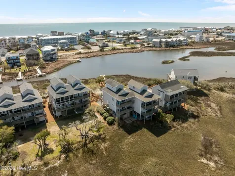 113 Anchor Drive Surf City NC 28445