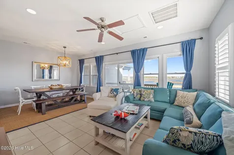 113 Anchor Drive Surf City NC 28445