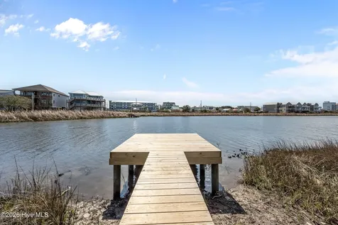 113 Anchor Drive Surf City NC 28445