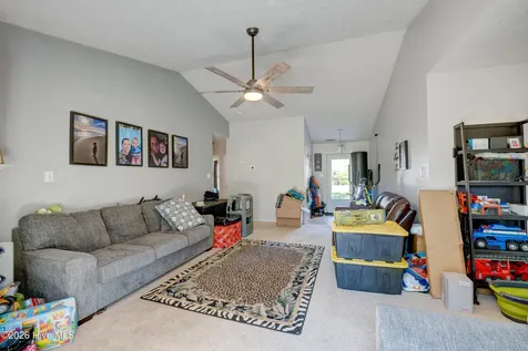 105 Borgo Court Havelock NC 28532