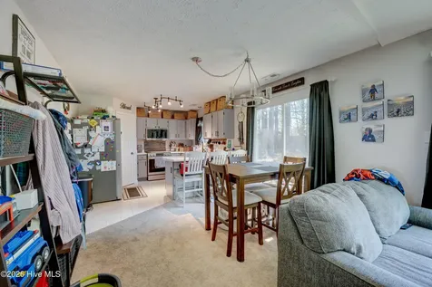 105 Borgo Court Havelock NC 28532