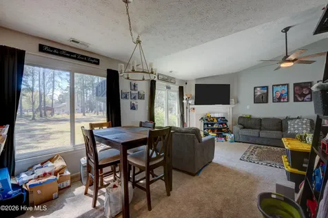 105 Borgo Court Havelock NC 28532