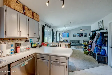 105 Borgo Court Havelock NC 28532