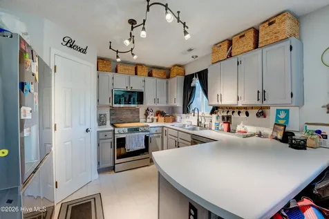 105 Borgo Court Havelock NC 28532
