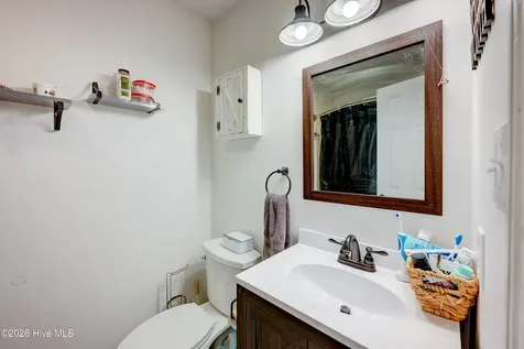 105 Borgo Court Havelock NC 28532