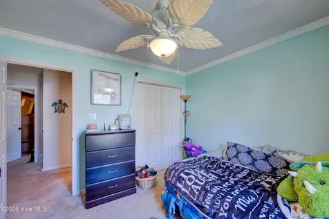 105 Borgo Court Havelock NC 28532