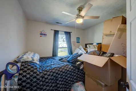105 Borgo Court Havelock NC 28532