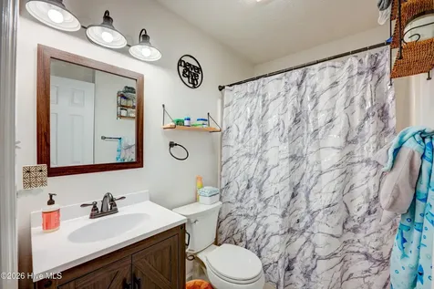 105 Borgo Court Havelock NC 28532