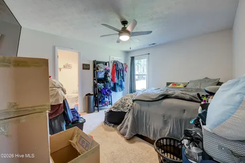105 Borgo Court Havelock NC 28532
