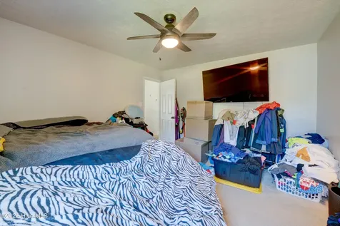 105 Borgo Court Havelock NC 28532