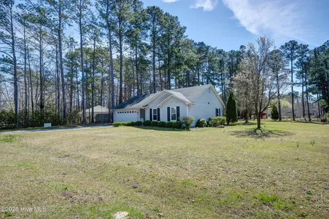 105 Borgo Court Havelock NC 28532