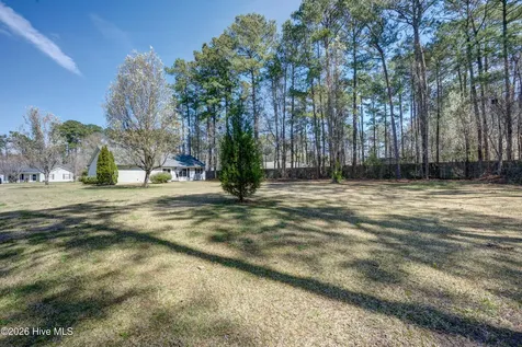 105 Borgo Court Havelock NC 28532