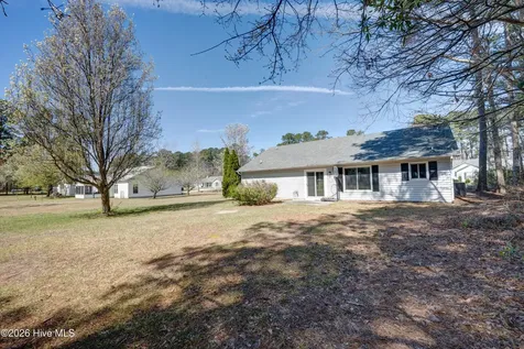 105 Borgo Court Havelock NC 28532