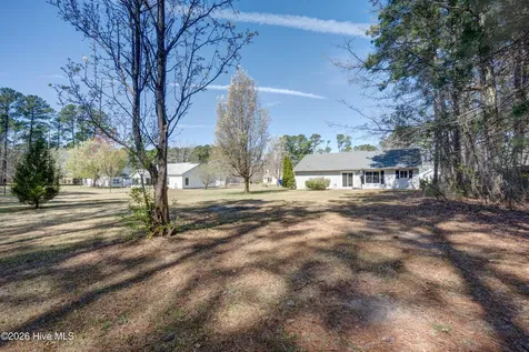 105 Borgo Court Havelock NC 28532