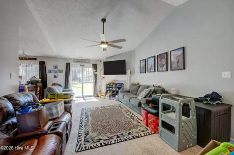 105 Borgo Court Havelock NC 28532