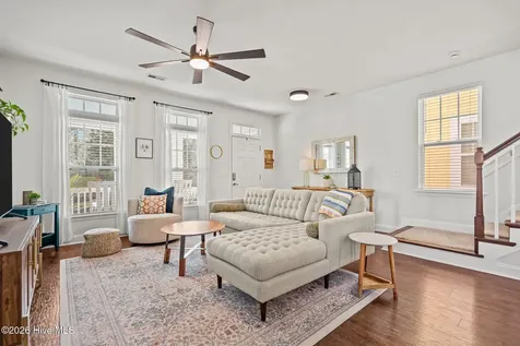 1242 Charleston Common Drive Leland NC 28451