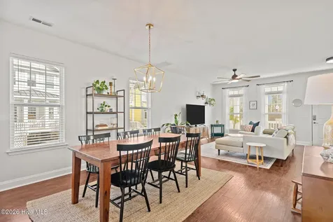 1242 Charleston Common Drive Leland NC 28451