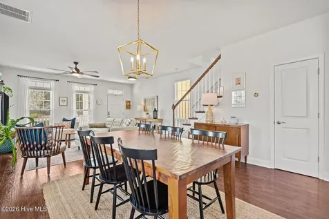 1242 Charleston Common Drive Leland NC 28451