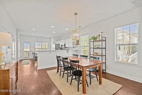1242 Charleston Common Drive Leland NC 28451