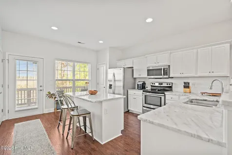 1242 Charleston Common Drive Leland NC 28451