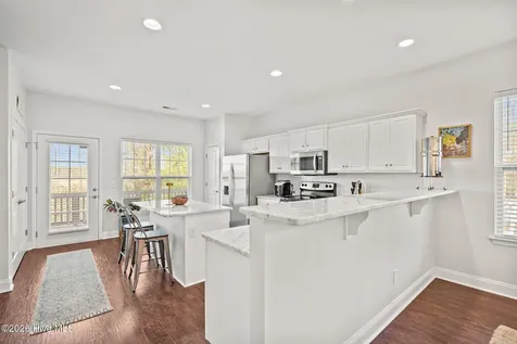 1242 Charleston Common Drive Leland NC 28451