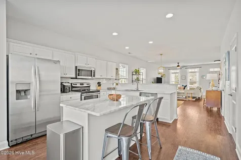 1242 Charleston Common Drive Leland NC 28451