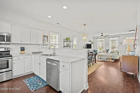 1242 Charleston Common Drive Leland NC 28451