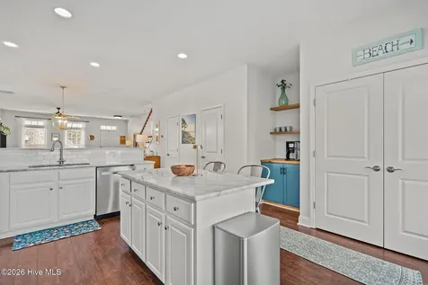 1242 Charleston Common Drive Leland NC 28451