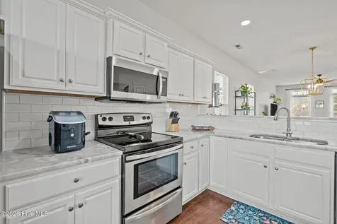 1242 Charleston Common Drive Leland NC 28451