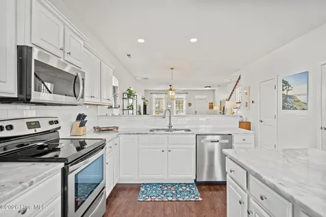 1242 Charleston Common Drive Leland NC 28451