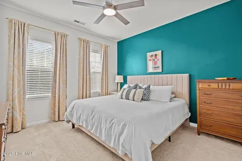 1242 Charleston Common Drive Leland NC 28451
