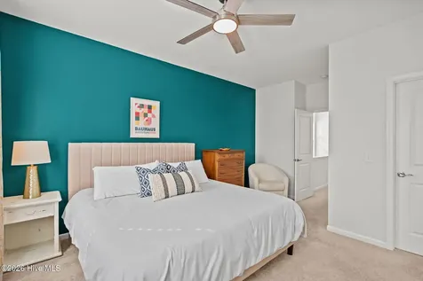 1242 Charleston Common Drive Leland NC 28451