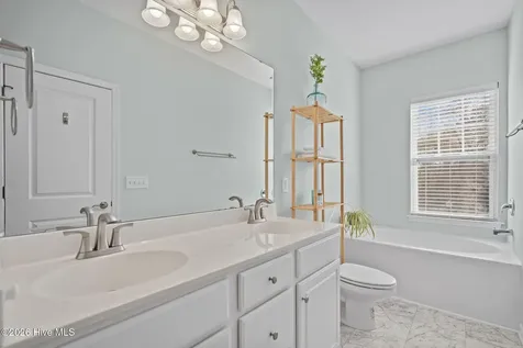 1242 Charleston Common Drive Leland NC 28451
