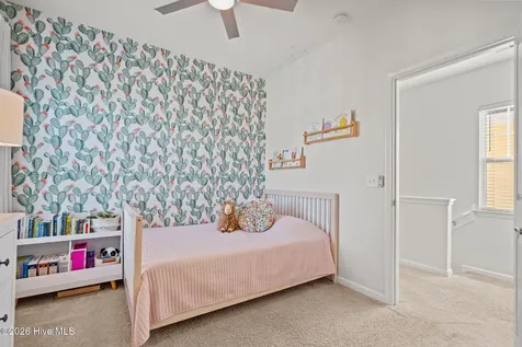 1242 Charleston Common Drive Leland NC 28451