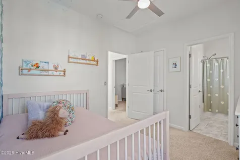 1242 Charleston Common Drive Leland NC 28451