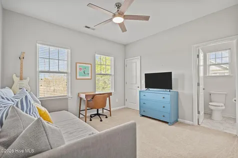 1242 Charleston Common Drive Leland NC 28451