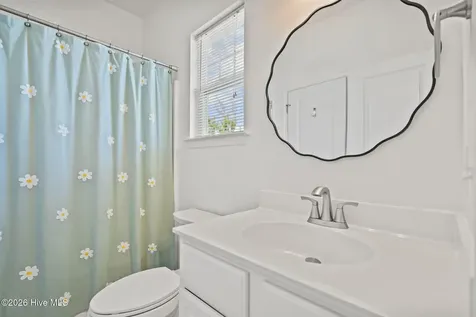 1242 Charleston Common Drive Leland NC 28451