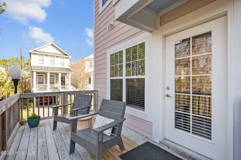 1242 Charleston Common Drive Leland NC 28451